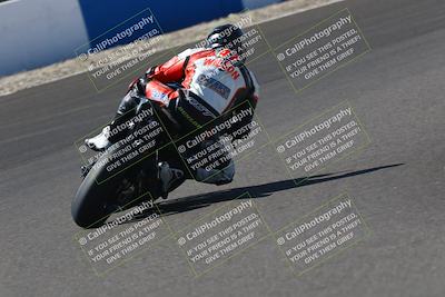 media/Sep-21-2025-TrackDaz (Sun) [[277c75b276]]/A Group/2pm (Turn 6)/